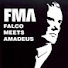 bQ8i8radC_Q-channel-avatar-FMA Falco