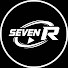 Was5GYkmodw-channel-avatar-SEVEN / R
