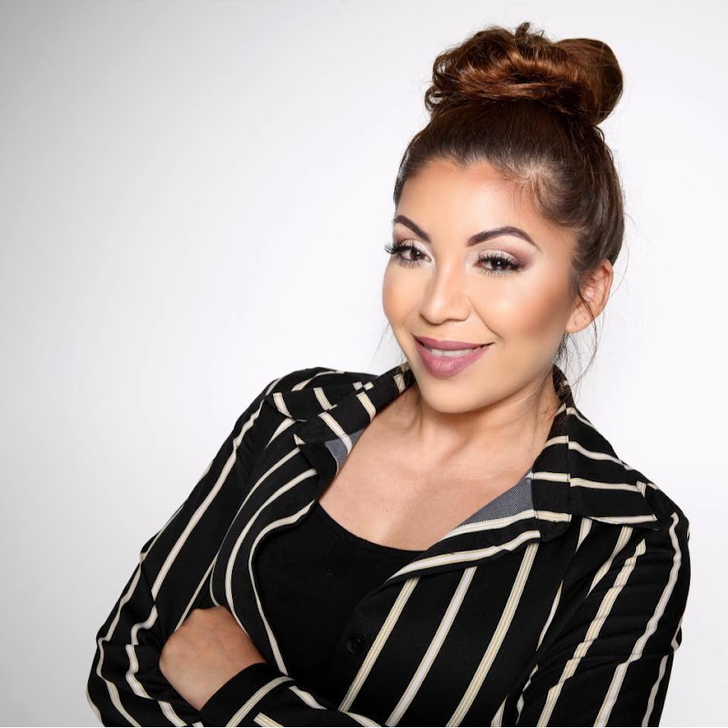 Sandy Hernandez, Realtor