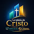 XPSQ_x6zXf0-channel-avatar-Iglesia de Cristo - Hospital del Alma RD 