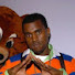 Myk9LAioqec-channel-avatar-Ani