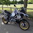 pcx1HQLvMQs-channel-avatar-AKShep