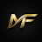 @MindFuelMotivationDaily4u Avatar