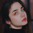 NIEn2duQVE4-channel-avatar-Lily Aura