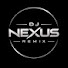 r08moFjeLjM-channel-avatar-DJ NEXUS REMIX