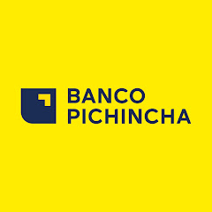 Banco Pichincha Perú