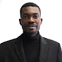 Chidiebere Omasi Avatar