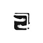 in_finite_library