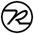 YL6XzvNcU2E-channel-avatar-Reverend Guitars