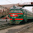 Trainzguy10