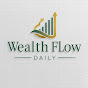 WealthflowDaily logo