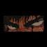 FLLU1B57oJ0-channel-avatar-IMNEMESIS 