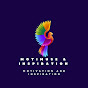 motimuse and inspiration logo