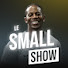 oYnq9Rlcz9k-channel-avatar-Le Small Show