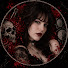grcAfHCyHsE-channel-avatar-Shinigami Becky