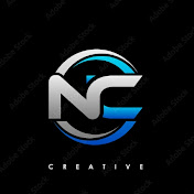 NILESH CREATIVE 2.3