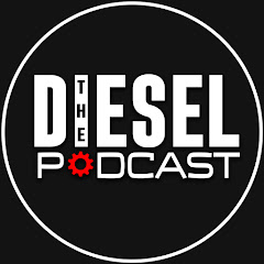 The Diesel Podcast
