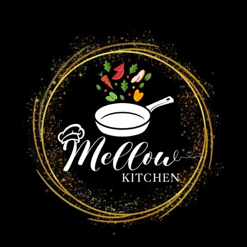 Mellow Kitchen