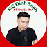xr3MObkAsro-channel-avatar-Đình Soạn Kể Truyện Ma