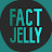 @factjelly