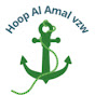 Hoop Al Amal - @HoopAlAmal - Youtube