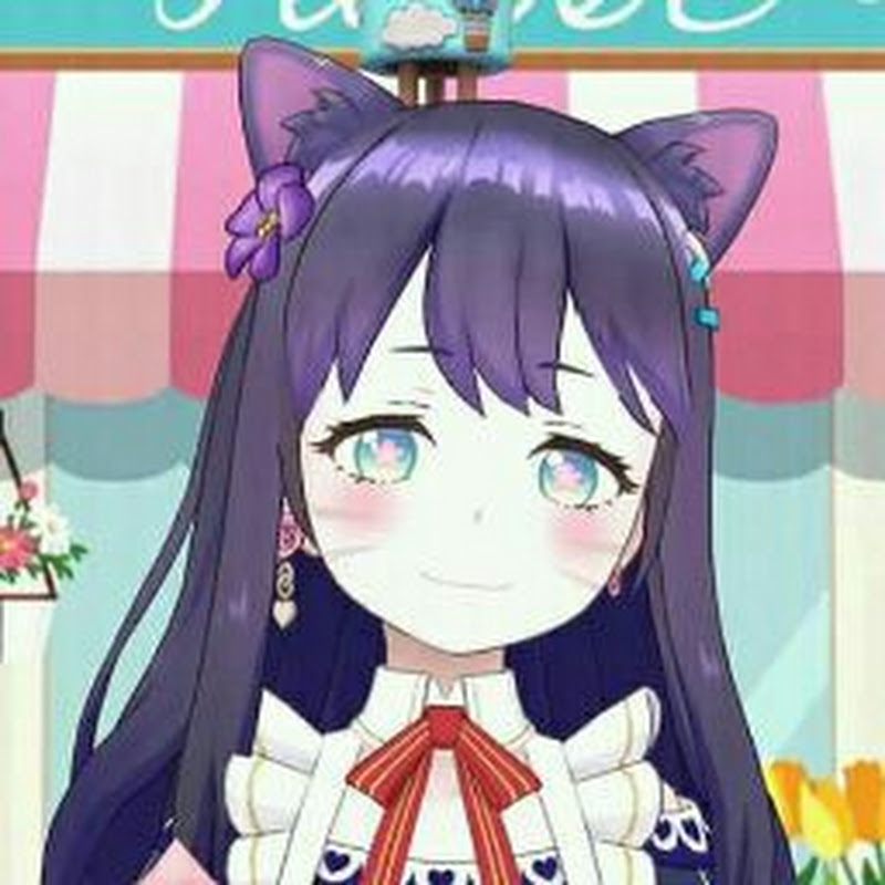 Anatasyah Erika [ INDIGO ID ]