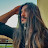 @RoscoeAguilar's avatar