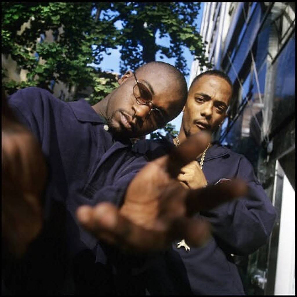Mobb Deep - YouTube