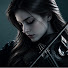 zsPBsU2ReGk-channel-avatar-Beautiful Adagio Music
