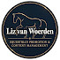 6pI8n4JEJXg-channel-avatar-Liz van Woerden