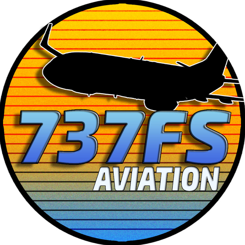 737FSAviation
