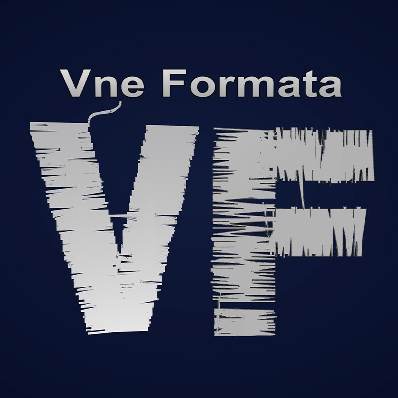 VNE FORMATA