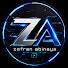 26pyJNQnNQo-channel-avatar-Zafran Abinaya