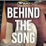 uIbW_FPavVg-channel-avatar-Behind The Song: Classic Rock Chronicles