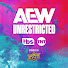 -wgPDCy-zAQ-channel-avatar-AEW Podcasts