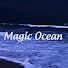gNL6Ge8zNRM-channel-avatar-Magic Ocean