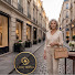 WSPl_h5uYlg-channel-avatar-Classy60Plus