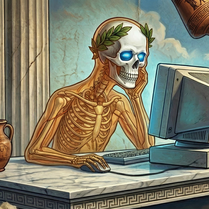 Hire GoDayShift — History & Culture YouTube creator for sponsorships