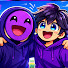 0QD4qbuMC2w-channel-avatar-Skyler And Zach