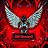 @GWGaminG-m2j