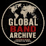 sZGy8jrD2Zw-channel-avatar-Global Band Archive