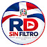 LysBm799UjA-channel-avatar-RD Sin Filtro