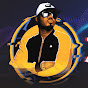 DJ Jimmy Jatt logo