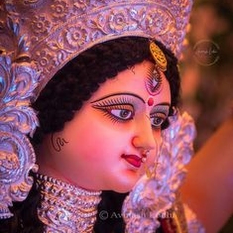 Bhakti sagar