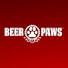Beer Paws