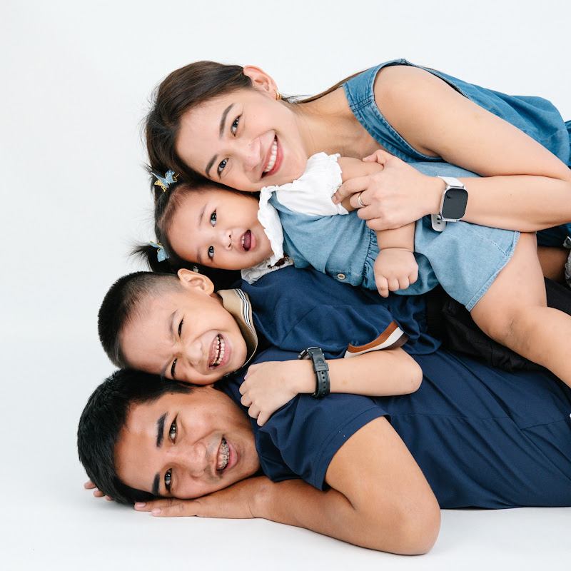 Marbee Fam