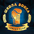 mDi9dq9YiKE-channel-avatar-Школа Бокса Сергея Рааб