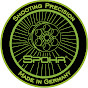 Spohr - Shooting Precision logo