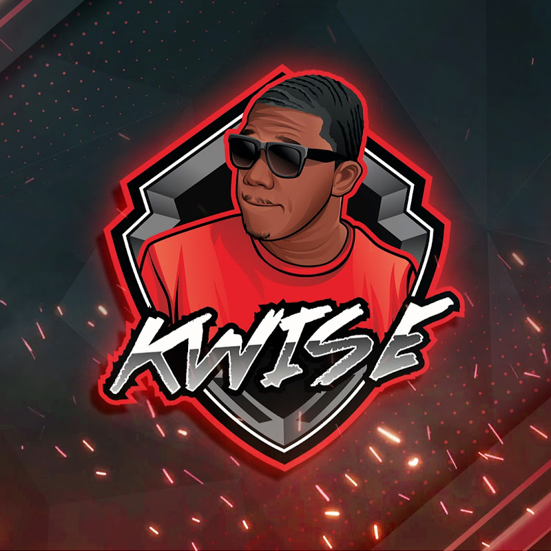 Kwise