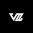 YfNYplheLjA-channel-avatar-VINZERO